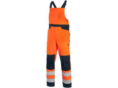 4209_70446_1112 010 205 00 HALIFAX